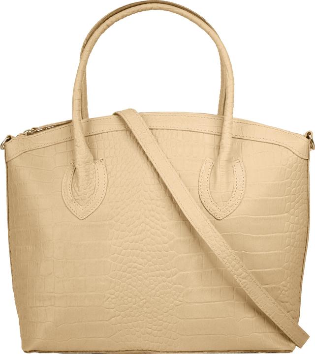 Cluty Handtasche