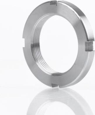 Actual product image SKF Lock nut for adapter sleeves