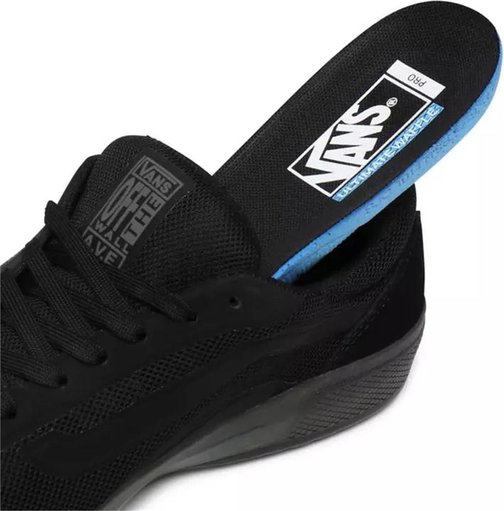 Actual product image Vans AVE Pro (40.5)