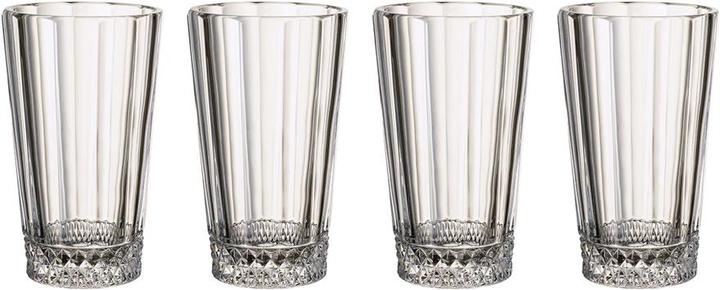 Produktbild Villeroy & Boch Opéra (0.34 l, 4 x)