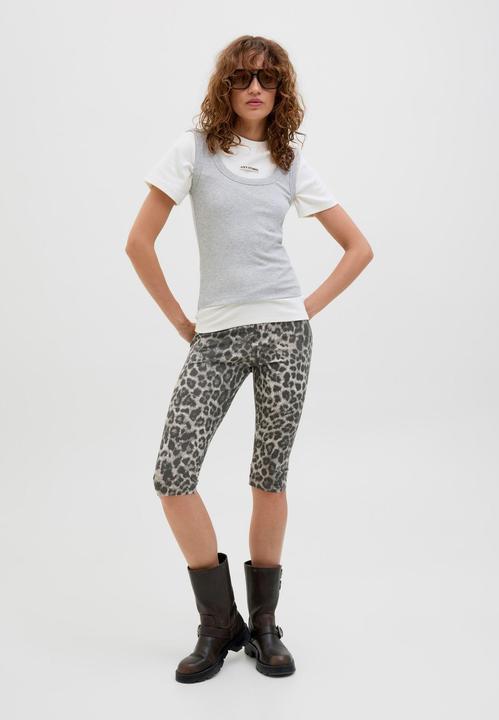 Actual product image JJXX JXGIGI Regular Fit Badehosen Regular Fit Badehosen (L)