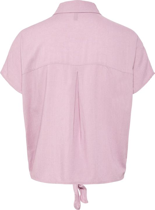 Immagine prodotto Pieces Pcpia Ss Tie Shirt Noos (XL)
