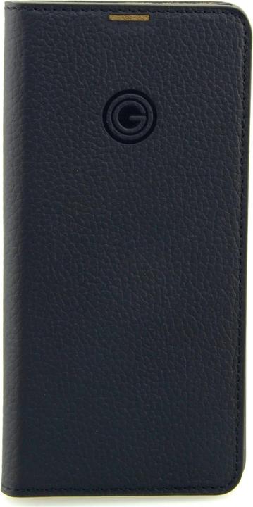 Actual product image Mike Galeli Marc (Samsung Galaxy S10+)