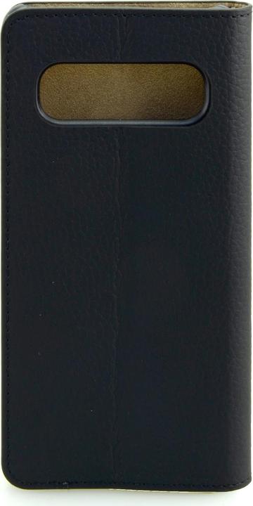 Actual product image Mike Galeli Marc (Samsung Galaxy S10+)