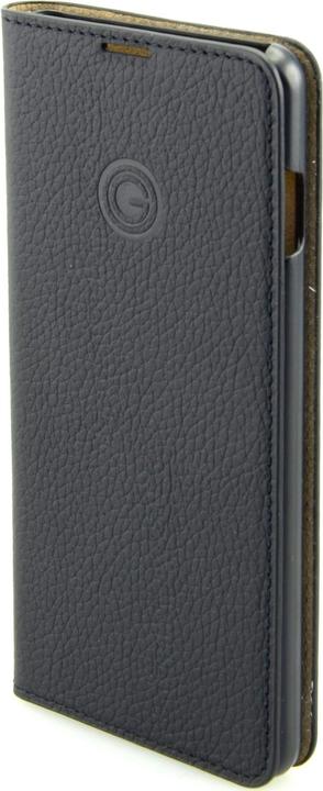 Actual product image Mike Galeli Marc (Samsung Galaxy S10+)