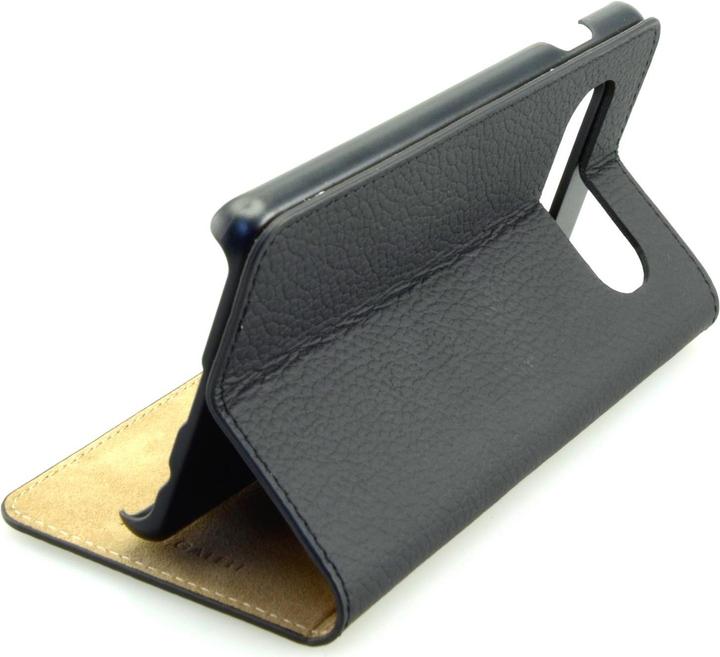 Actual product image Mike Galeli Marc (Samsung Galaxy S10+)