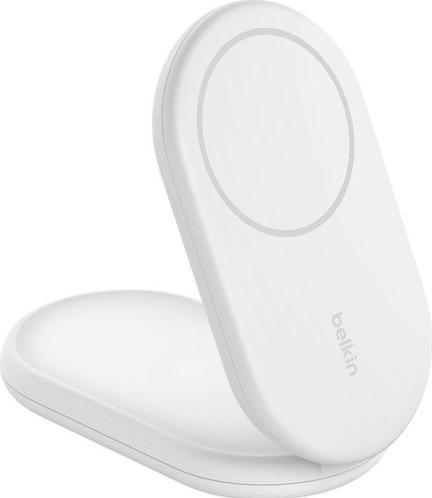 Productafbeelding Belkin Boost Charger (15 W)
