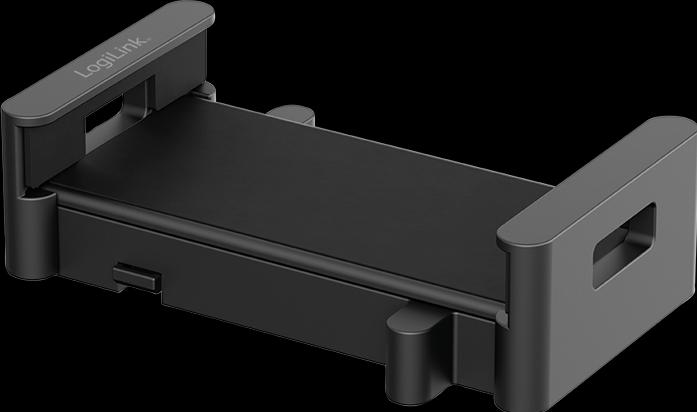Image du produit LogiLink BP0204