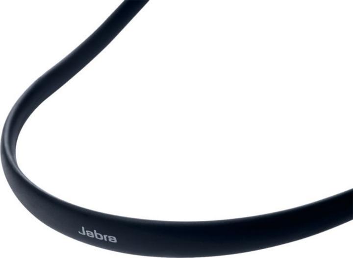Produktbild Jabra Nackenbügel