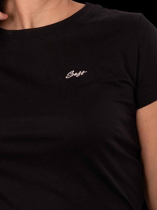 Actual product image Hugo Boss 10021575 (M)
