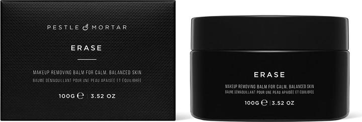 Actual product image Pestle & Mortar Erase - Balm Cleanser (Cleansing Balms)