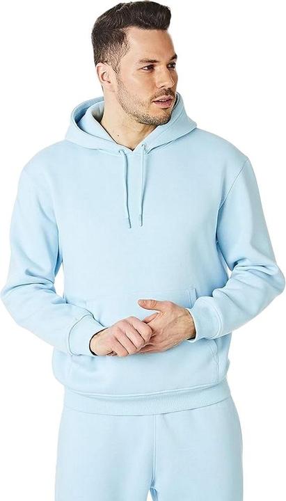 Produktbild Ript Essentials Kapuzenpullover Zum Überziehen (M)