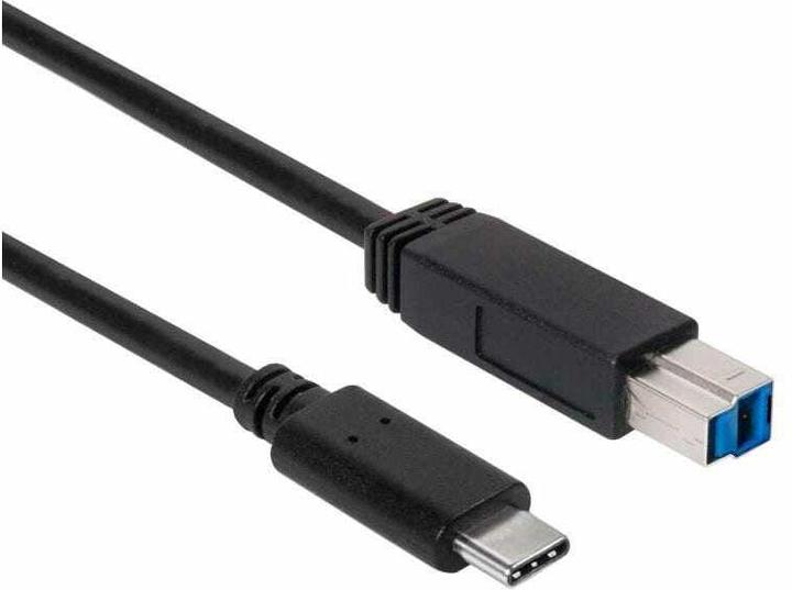 Produktbild Club 3D Cac-1524 (1 m, USB 3.1, 30 W)