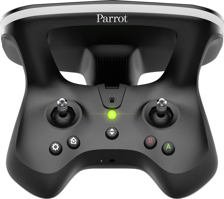 Image du produit Parrot Bebop 2 FPV
