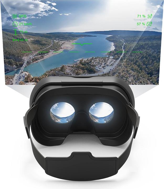 Image du produit Parrot Bebop 2 FPV