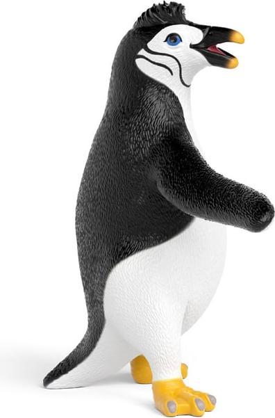 Produktbild Schleich Juri der Pinguin
