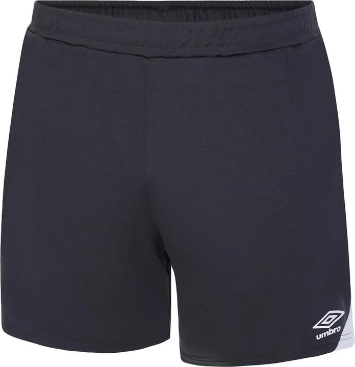 Umbro Total Training Shorts (S)
