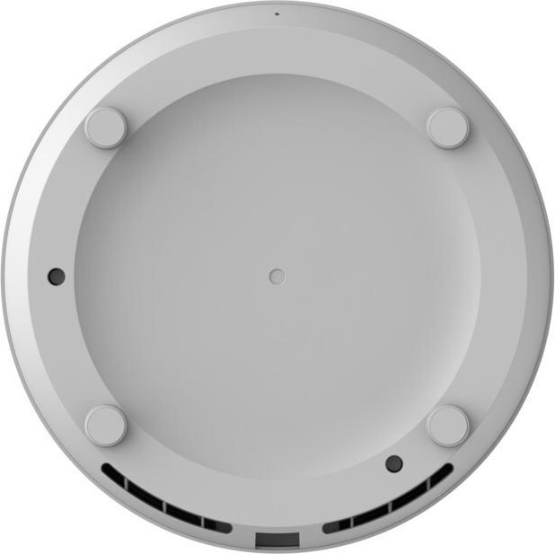 Actual product image Xiaomi Smart Humidifier 2