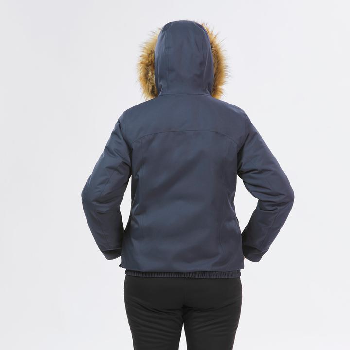 Produktbild Quechua SH500 (S)