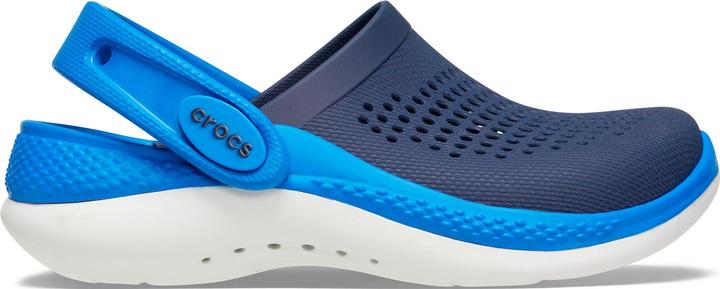Crocs T's LiteRide 360 Clog (28)