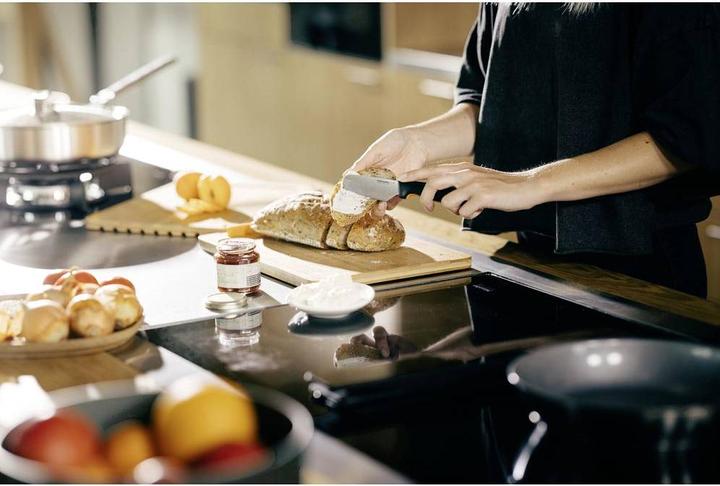 Actual product image Fiskars Functional shape butter knife (7.80 cm)