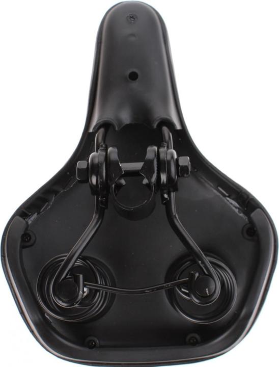 Immagine prodotto Dunlop Sella da bicicletta