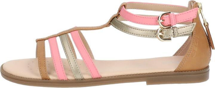 Actual product image Geox Sandalen (34)