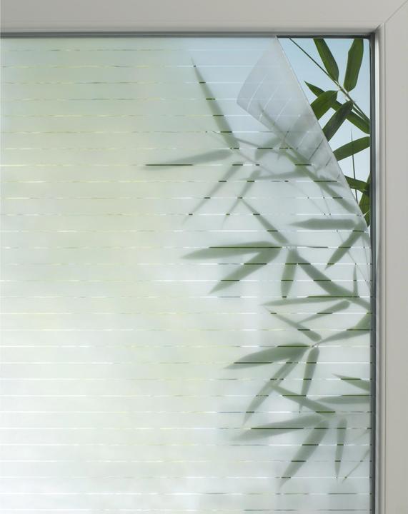 Produktbild Gardinia Line (45 x 150 cm)
