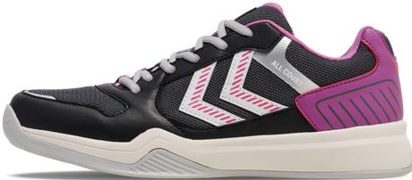 Produktbild hummel All Court (40)