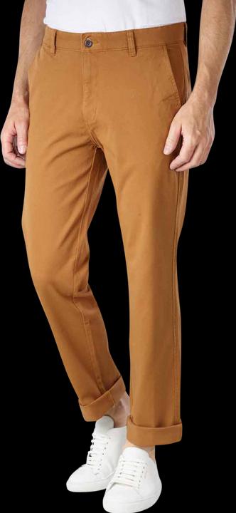 Actual product image Dockers 10017811 (W32/L34)