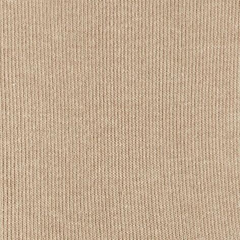 Actual product image Falke Swing SO (Single pack, 39 - 42)