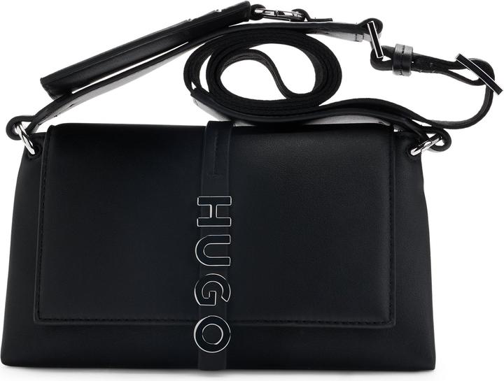 Immagine prodotto HUGO Mel Cross W-RE borsa a tracolla 50523535