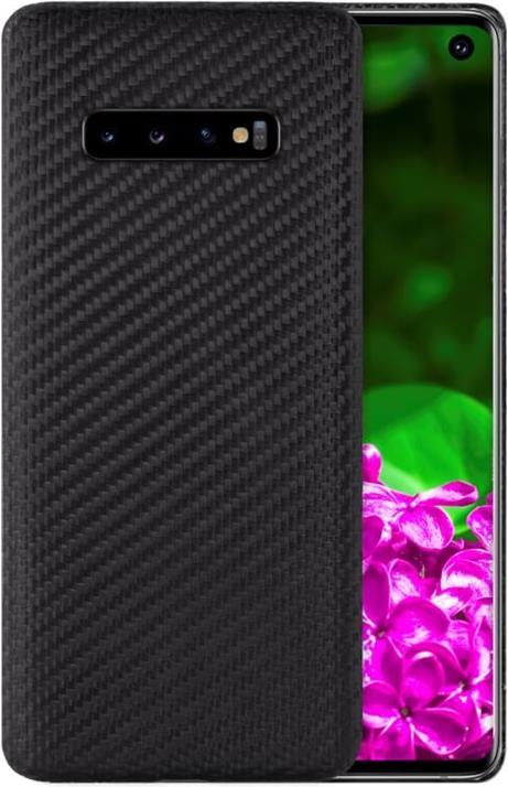 Immagine prodotto Viversis Carbonio (Samsung Galaxy S10)
