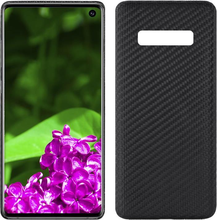 Immagine prodotto Viversis Carbonio (Samsung Galaxy S10)