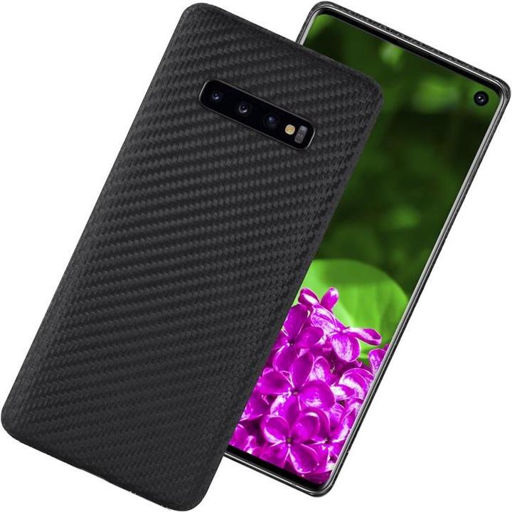 Immagine prodotto Viversis Carbonio (Samsung Galaxy S10)