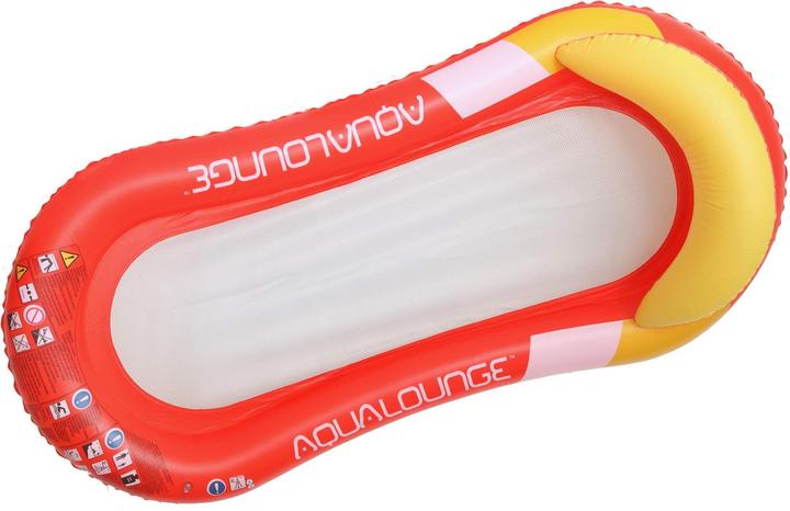 Produktbild Bestway Aqua Lounge