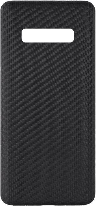 Immagine prodotto Viversis Carbonio (Samsung Galaxy S10)