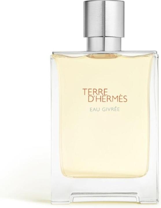 Produktbild Hermès Eau Givrée (Eau de Parfum, 50 ml)
