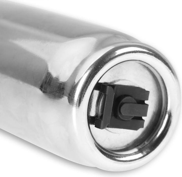 Image du produit Deuba Ressort pneumatique