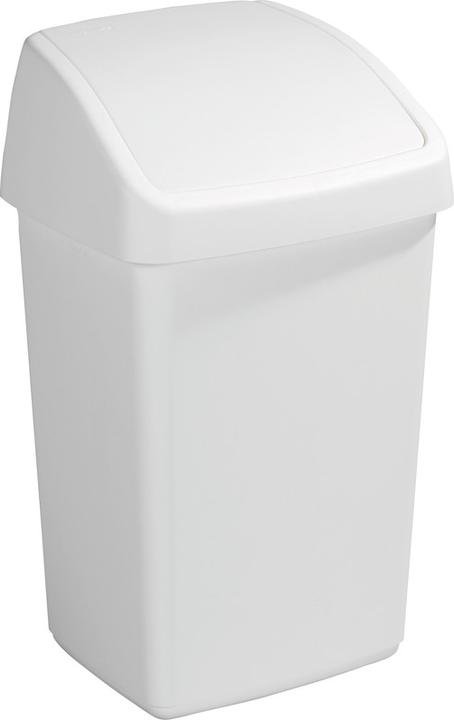 Produktbild Zwingo Swing (25 l)