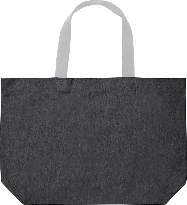 Immagine prodotto Xd Collection Impact Aware Grande Tela Riciclata Borsa a Tracolla (27 l)