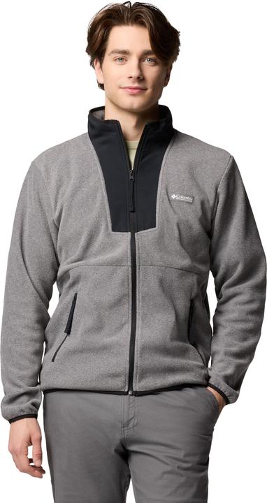 Immagine prodotto Columbia Giacca in pile Sequoia Grove™ da uomo (XL)