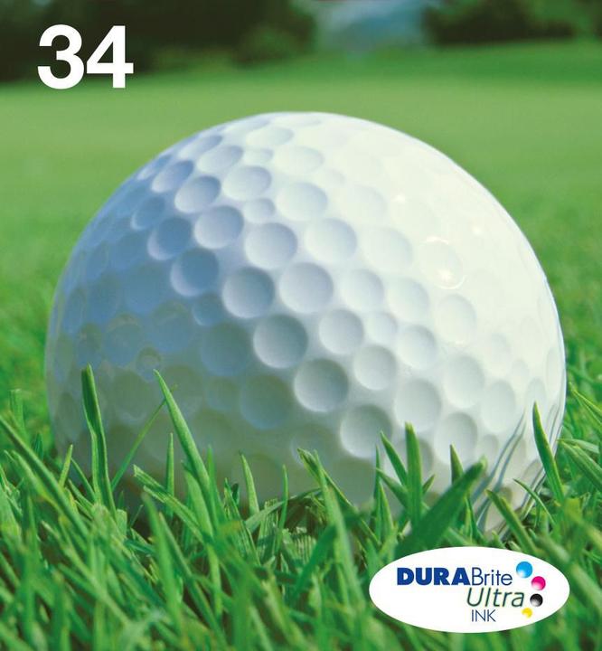 Actual product image Epson Multip4-Col Durabriteultraink3 (M, FC, C, Y)