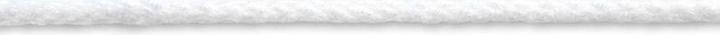 Produktbild Prym Parkakordel 4mm