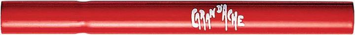 Immagine prodotto Caran d'Ache Estensore per matite (8 mm, 10 x)