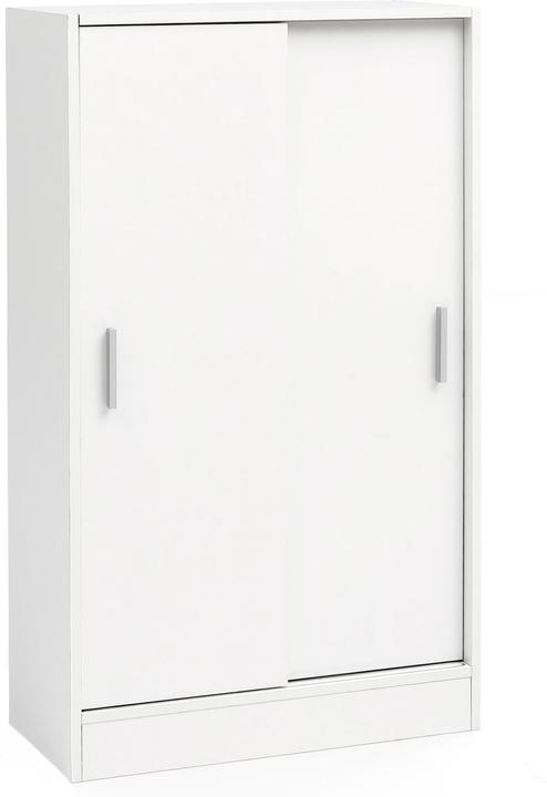 Produktbild Wohnling Finja (60 x 107 x 23 cm)