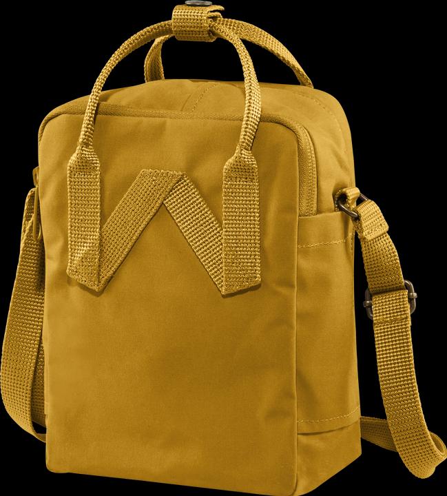 Immagine prodotto Fjällräven Imbracatura Kånken