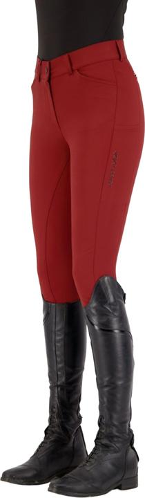 Actual product image Euro-star Arista Fashion Diamond (Frequency band 38 (2600 MHz))