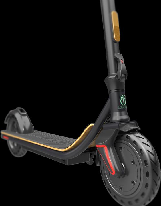 Immagine prodotto Ocean Drive S9 (20 km/h, 25 km, 350 W)