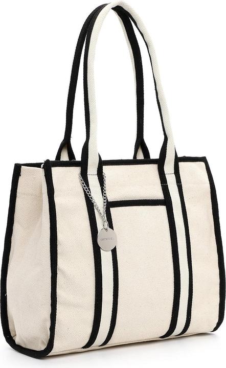 Immagine prodotto Suri Frey Shopper SFY Bethany (0.01 l)